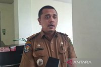 Rejang Lebong Perkuat Inklusi: 37 Desa/Kelurahan Bentuk Kelompok Disabilitas