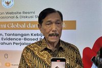 PB PASI Sambut Baik Pelatnas Multiyears Atletik, Kunci Prestasi Berkelanjutan