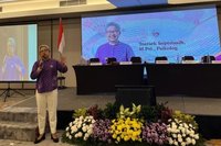 IPK Jatim Dorong Penempatan Psikolog Klinis di Seluruh Puskesmas