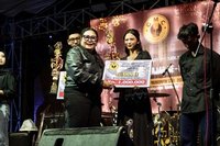 Pemkab Gunungkidul Dorong Musisi Muda Berbakat melalui Festival Band Pelajar 2026