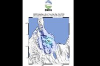 Gempa Sigi: BMKG Laporkan Gempa Dangkal M 4,0 Kembali Guncang Sulawesi Tengah