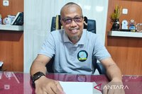 Kolaka Rampungkan 10 Koperasi Merah Putih, Perkuat Ekonomi Masyarakat dan Putus Rantai Tengkulak