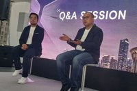 Strategi Xpeng Indonesia Perkuat Posisi Merek Lewat Pendekatan Gaya Hidup Premium