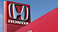 Honda dan Nissan Siapkan Terobosan untuk Mobil Masa Depan