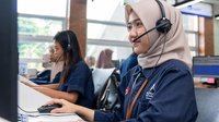 TelkomMetra Benahi Portofolio Usaha, Teken CSPA untuk Divestasi AdMedika Group ke Fullerton Health