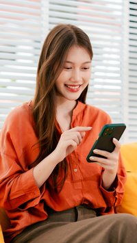 ShopeePay Bagikan 4 Tips Mengatur Pengeluaran agar Transaksi Harian Lebih Hemat