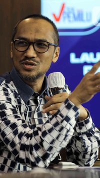 VIDEO: Marah Eks Ketua KPK Dengar Firli Bahuri Diduga Terlibat Pemerasan Segera Ganti!