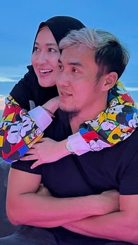 Gunawan Dwi Cahyo Mengakui Rumah Tangganya dengan Okie Agustina Sudah Mengalami Masalah Sejak 2 Tahun Lalu, Bukan Karena Perselingkuhan