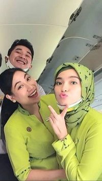 Merger Citilink dan Pelita Air Buat Harga Tiket Pesawat Lebih Murah