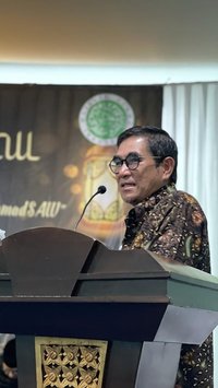 VIDEO: Baliho Dirusak dan Diturunkan, Timnas Amin Bela Prabowo Gibran: Kami Juga Mengalami