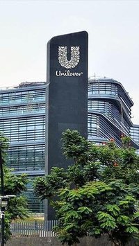 Unilever Indonesia Raup Untung Rp2,8 Triliun di Semester I-2023, Ini Faktor Penyumbangnya