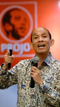 Arcandra Tahar Terbitkan Buku soal Energi, Isinya Singgung Mobil Listrik