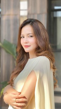 Profil Voke Victoria Pemeran Mila di Sinetron Magic 5 Indosiar