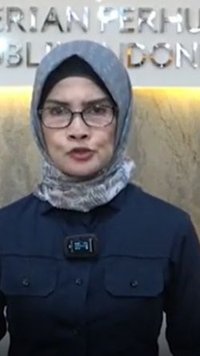 VIDEO: Kemenhub Tegur Keras Batik Air Insiden Mati Lampu & AC Rute Makassar-Jakarta