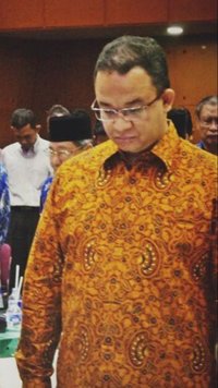 VIDEO: Internal Kubu Amin Panas, Sudirman Said Beda Pendapat dengan NasDem