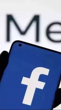 Belasan Tahun jadi Bos Facebook, Sekarang Miliarder Ini Cabut dari Meta