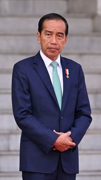 Hotman Paris Minta Presiden Jokowi Periksa Pejabat yang Buat Kebijakan Kenaikan Tarif Pajak Hiburan hingga 75 Persen