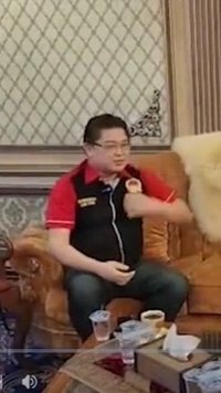 VIDEO: Profil Alvin Lim, Pengacara Kondang Tuding Sambo Tak Ditahan, Menteri Yassona Sebut Orang Gila