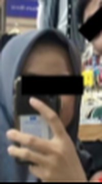 Viral Curhat Istri Diceraikan Suami Gara-Gara Keinginan Orangtua, Ternyata Begini Awal Kisahnya