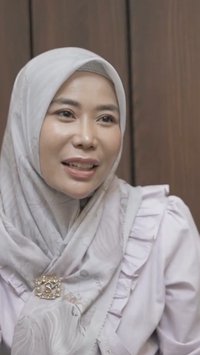 Pandemi Bawa Berkah, Bikin Wanita Asal Bekasi Jadi Juragan Telur