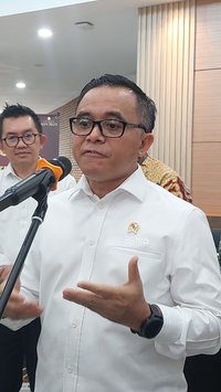 Azwar Anas Diam-Diam Sudah Mulai Berkemas dari Rumah Dinas, Fokus Bisnis Otomotif dan Pariwisata Usai Tak Lagi Jadi Menteri