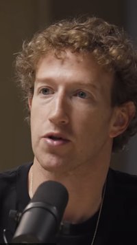 Mark Zuckerberg Ramalkan 10 Tahun Lagi Barang yang Sering Dibawa Orang Kemana-mana ini Tak Lagi Diperlukan