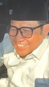 Selain Surya Paloh, Empat Ketum Partai Merapat ke Kemhan Temui Prabowo