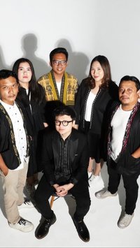 Selamat! Varnasvara & Daniel Dyonisius Rilis Lagu 