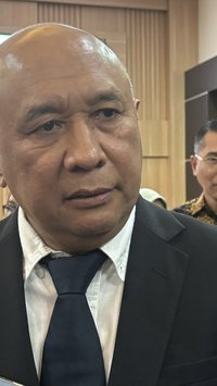 Budi Arie Jadi Menteri Koperasi, Teten Masduki Kasih Pesan Ini