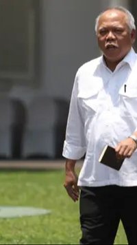 Prabowo Instruksikan IKN Tetap Lanjut