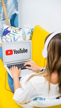 7 Cara Download Youtube di Perangkat Pribadi Tanpa Aplikasi, Gratis dan Mudah Dilakukan