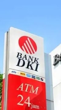 Naik 15 Persen, Bank DKI Salurkan Kredit dan Pembiayaan UMKM Rp5,7 Triliun di Kuartal III-2024