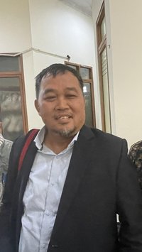 Eksaminasi Perkara Mardani H Maming, MAKI Minta Pakar Hukum Hormati Putusan Hakim