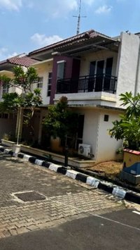 FOTO: Ini Penampakan dan Spesifikasi Rumah Dinas DPR yang Disebut Tak Layak hingga Diganti Tunjangan Fantastis