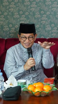 Kagumnya Pramono Anung dengan Pemikiran Ali Sadikin Bangun Jakarta