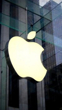 Pernah Kena Denda, Kini Eropa Tuduh Apple Diskriminasi Pelanggan