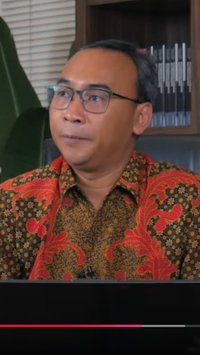 Survei SMRC 2 Minggu Jelang Pemilihan: Andika-Hendi 50,4%, Ahmad Lutfi-Taj Yasin 47%