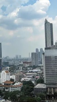 Jakarta Jadi Provinsi Paling Banyak PHK Karyawan, Ini Datanya