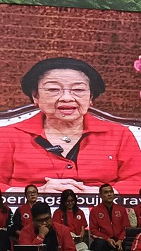 Blak-blakan Megawati Beberkan Ada Institusi Negara Tak Netral, Intimidasi hingga Iming-Iming Duit