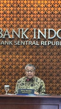 Donald Trump Jadi Presiden Amerika, Bank Indonesia Wanti-wanti Lima Hal Ini