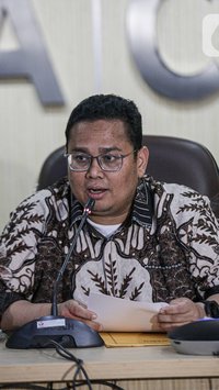 Bawaslu Ungkap Peta Kerawanan Pilkada 2024, Dua Daerah Ini Jadi Sorotan