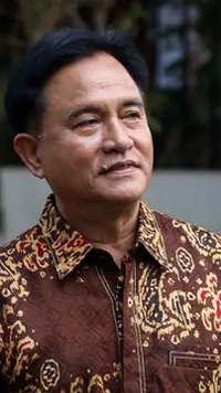 Mary Jane Dipulangkan ke Filipina, Menko Yusril: Presiden Berwenang Ambil Diskresi