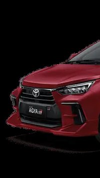 Kesulitan Memilih Toyota Agya? Berikut Harga dan Spesifikasi Terbaru Bulan November 2024