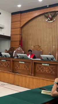 Sidang Praperadilan, Kubu Tom Lembong Pertanyakan Penjiplakan Keterangan Saksi Ahli Kejagung