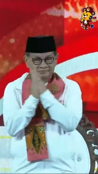 Survei Indikator Pilkada Jakarta: 