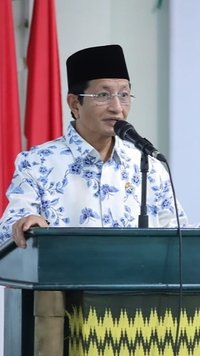 Menag Ajak Masyarakat Gunakan Hak Pilih Sesuai Hati Nurani dan Doakan Pilkada Berjalan Lancar