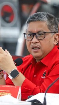 PDIP: Prabowo Enggak Perlu Ragu Imbau Jokowi Jangan Terlalu Cawe-Cawe di Pilkada