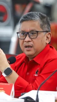 Ara Bicara Macan Tidur usai Anies dukung Pramono-Rano, PDIP Ungkap Jokowi Libatkan 