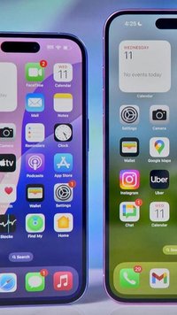 Pengguna iPhone Wajib Update iOS 18.1.1, Tak Bisa Ditawar-tawar