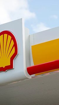 Ramai Kabar SPBU Shell Tutup di Indonesia, Segini Harga Bensin Dijual Per 25 November 2024